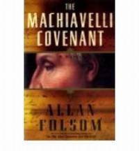 image of The Machiavelli Covenant