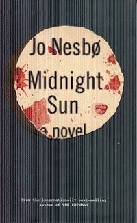 cover of Midnight Sun: A novel