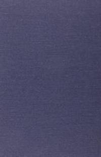 image of A Study in Scarlet