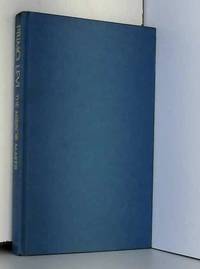 The Mirror Maker by Primo Levi et R. Rosenthal - Hardcover - 1989 - from AMMAREAL (SKU: A-911-884)