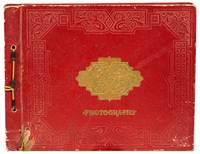 [Photo Album]: Kansas Family and Cars