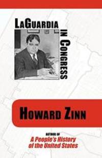 image of LaGuardia in Congress