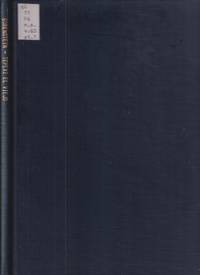 Tepexi El Viejo: a Postclassic Fortified Site in the Mixteca Puebla Region  of Mexico Transactions of the American Philosophical Society  New Series   Vol. 63  Part 1