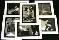 image of Photographs