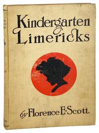 Kindergarten Limericks