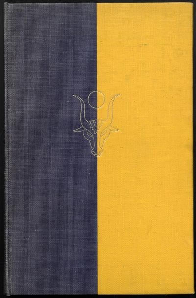 Pasiphaë. A poem by (...).