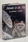 Islands in the Sky