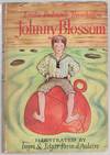 Johnny Blossom