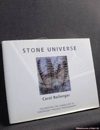 image of Stone Universe