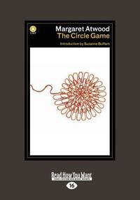 image of The Circle Game