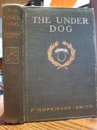 cover of The Under Dog