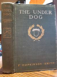 The Under Dog