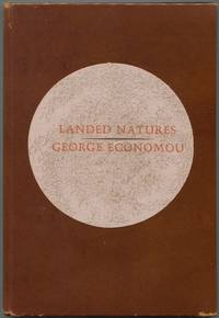 image of Landed Natures