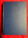 The Draft Proposal Book of Common Prayer and Administration of the Sacraments and Other Rites and Ceremonies of the Church According to the use of the Protestant Episcopal Church in the United States of America otherwise known as The Episcopal Church Together with the Psalter or Psalms of David