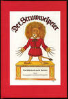 Der Struwwelpeter