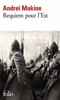 Requiem pour l'Est: A41808 (Folio)