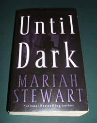 image of Until Dark
