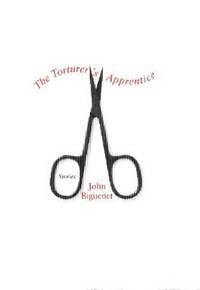 The Torturer's Apprentice : Stories