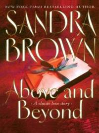 Above and Beyond