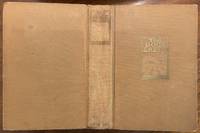 cover of The Good Earth