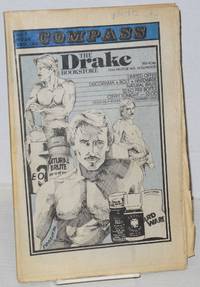 image of Compass: vol. 7, number 24, February 1980