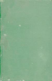 image of Report on the Dominion of Canada Government Expedition to the Arctic Islands and Hudson Strait on Board the D. G. S. 'Arctic'