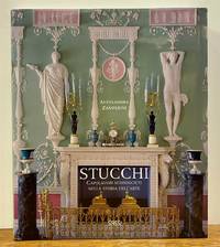 Stucchi: Capolavori Sconosciuti Nella Storia Dell'Arte