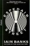Espedair Street by Iain Banks - Paperback - 1988 - from Bookbarn (SKU: 655637)