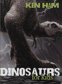 Dinosaurs for Kids
