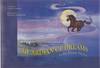 Guardian of Dreams: A Bedtime Story