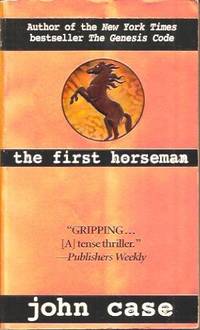 First Horseman, The