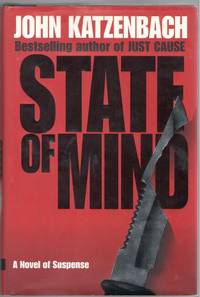 State of Mind