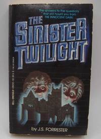 The Sinister Twilight