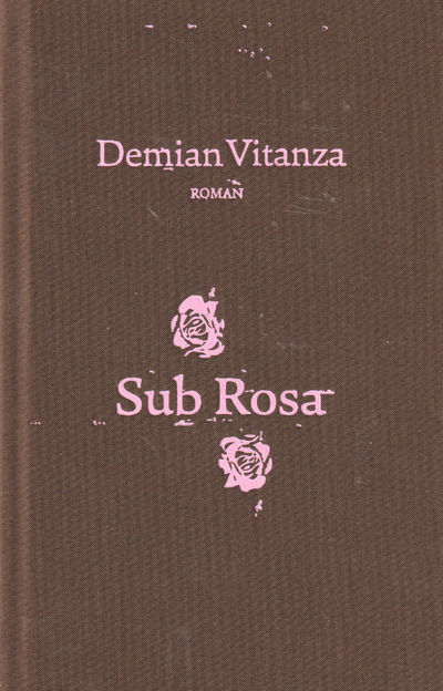 Sub Rosa