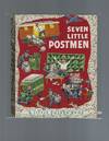 Seven Little Postmen