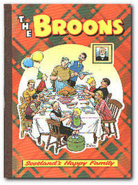 The Broons