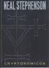Cryptonomicon
