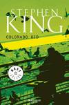 The Colorado Kid