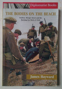 The Bodies on the Beach