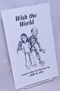 image of Wish the World