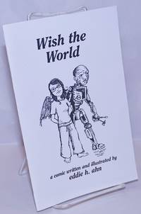 Wish the World