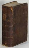 The royal English dictionary: or, a treasury of the English language ... to which is prefixed a comprehensive grammar of the English tongue ... The second edition, improved