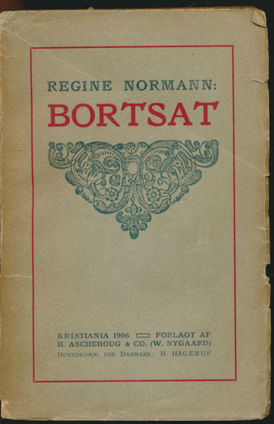 Bortsat