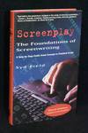 Screenplay