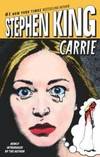 Carrie