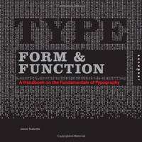 Type Form & Function