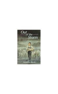 image of Out of the Storm