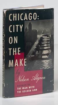 Chicago: City on the Make