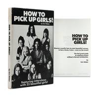 How to Pick Up Girls!