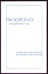 Frogpond Supplement 1999